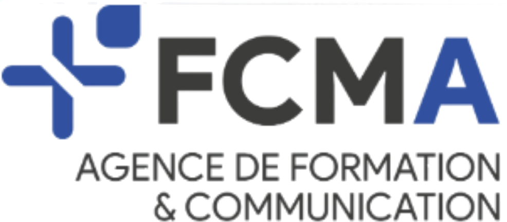 Logo FCMA