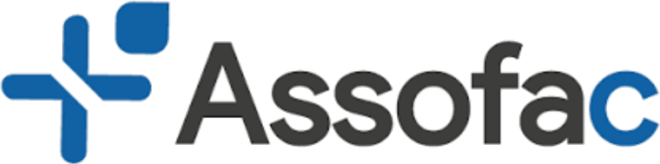 Logo Assofac