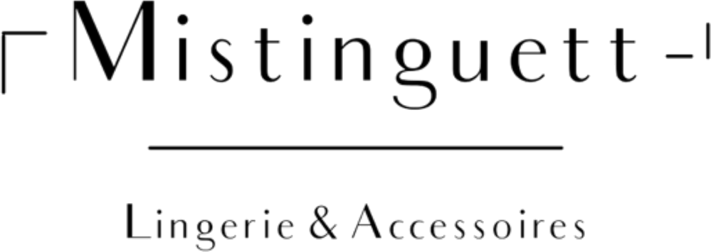 Logo Mistinguett
